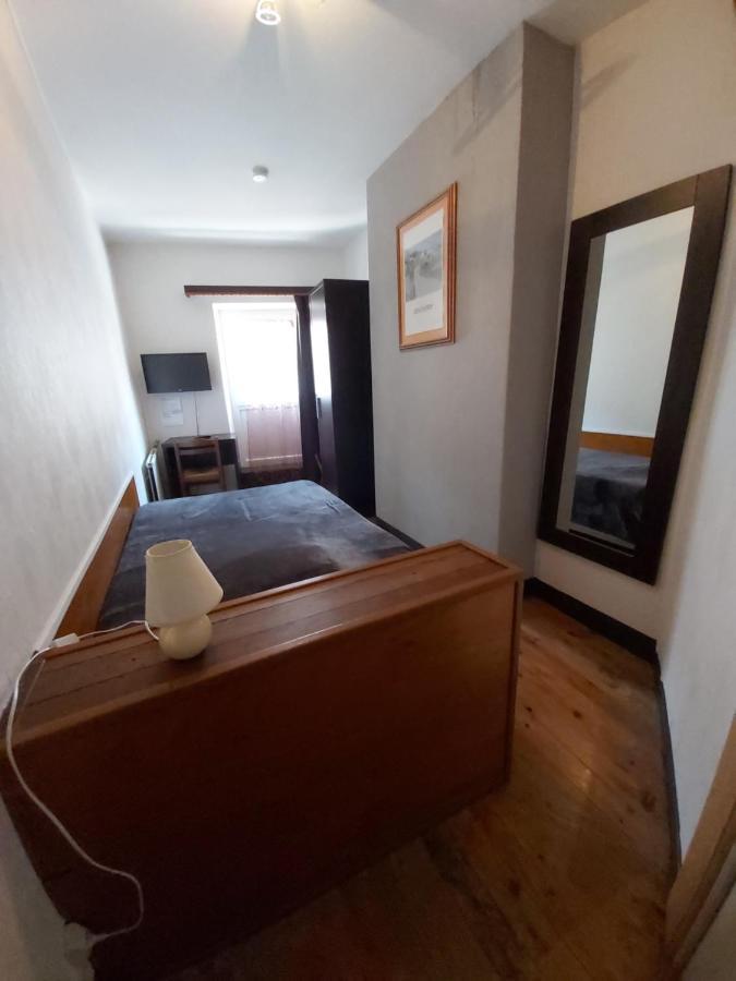 Bed and Breakfast La Chaumiere Seyne Екстер'єр фото