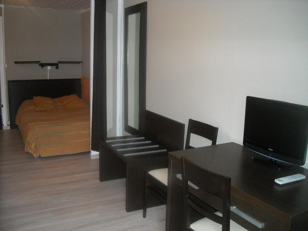 Bed and Breakfast La Chaumiere Seyne Екстер'єр фото